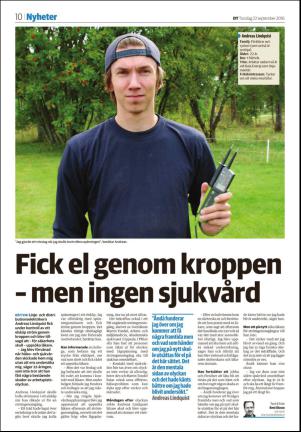 falukuriren-20160922_000_00_00_010.pdf