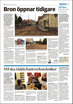 falukuriren-20160922_000_00_00_011.pdf