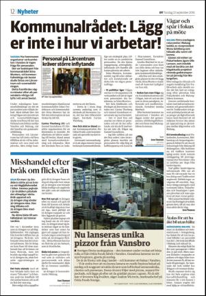 falukuriren-20160922_000_00_00_012.pdf