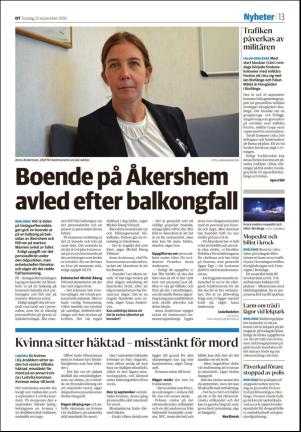 falukuriren-20160922_000_00_00_013.pdf