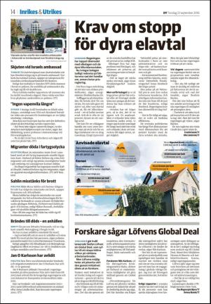 falukuriren-20160922_000_00_00_014.pdf