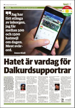 falukuriren-20160922_000_00_00_017.pdf