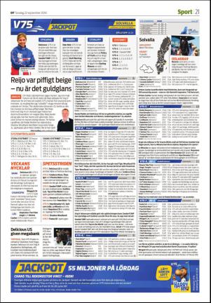 falukuriren-20160922_000_00_00_021.pdf