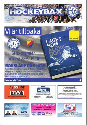 falukuriren-20160922_000_00_00_023.pdf