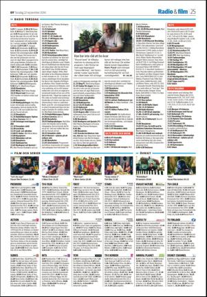 falukuriren-20160922_000_00_00_025.pdf