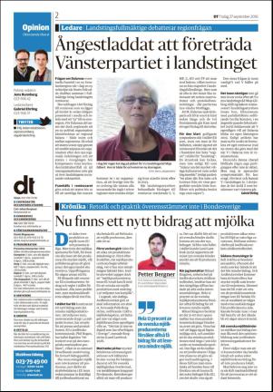 falukuriren-20160927_000_00_00_002.pdf