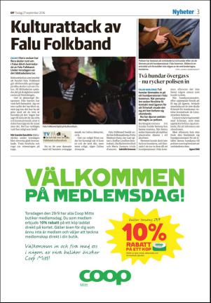 falukuriren-20160927_000_00_00_003.pdf