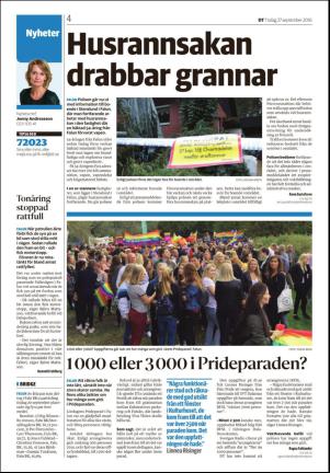 falukuriren-20160927_000_00_00_004.pdf