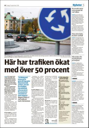 falukuriren-20160927_000_00_00_005.pdf