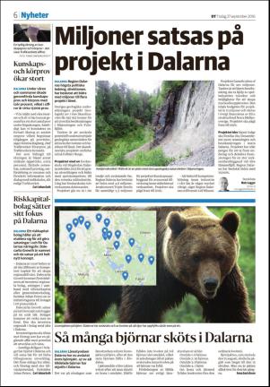 falukuriren-20160927_000_00_00_006.pdf