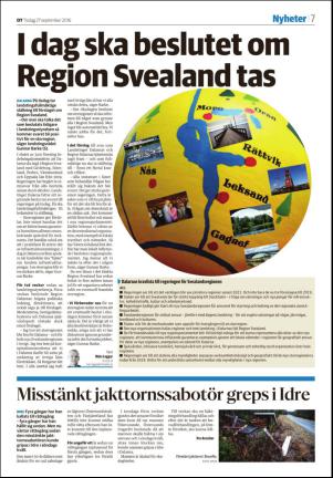 falukuriren-20160927_000_00_00_007.pdf