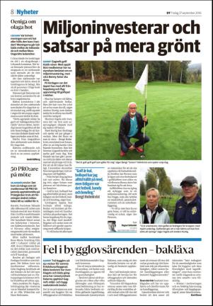 falukuriren-20160927_000_00_00_008.pdf