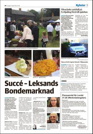 falukuriren-20160927_000_00_00_009.pdf