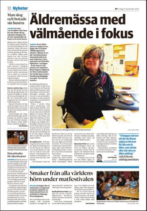 falukuriren-20160927_000_00_00_010.pdf