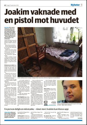 falukuriren-20160927_000_00_00_011.pdf