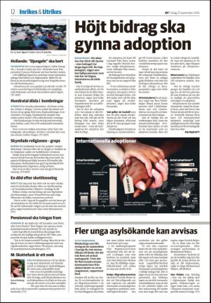 falukuriren-20160927_000_00_00_012.pdf
