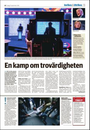 falukuriren-20160927_000_00_00_013.pdf