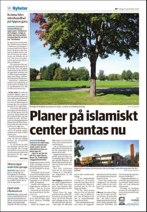 falukuriren-20160927_000_00_00_014.pdf