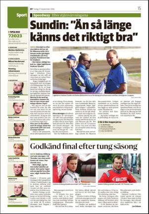 falukuriren-20160927_000_00_00_015.pdf