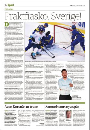 falukuriren-20160927_000_00_00_016.pdf