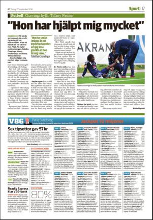 falukuriren-20160927_000_00_00_017.pdf
