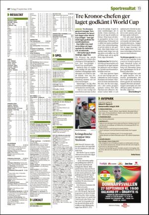 falukuriren-20160927_000_00_00_019.pdf