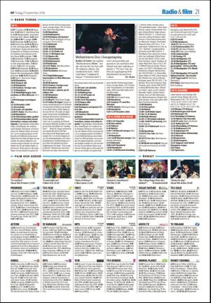 falukuriren-20160927_000_00_00_021.pdf