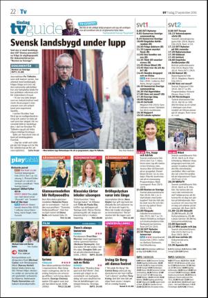 falukuriren-20160927_000_00_00_022.pdf