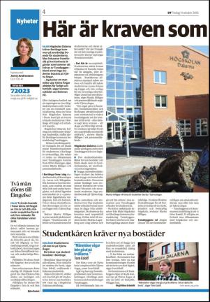 falukuriren-20161014_000_00_00_004.pdf