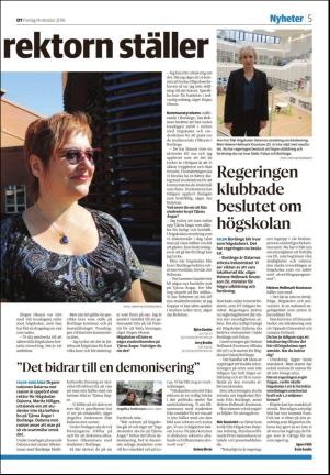 falukuriren-20161014_000_00_00_005.pdf