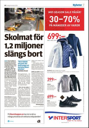 falukuriren-20161014_000_00_00_007.pdf