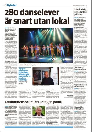 falukuriren-20161014_000_00_00_008.pdf