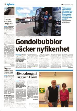 falukuriren-20161014_000_00_00_010.pdf