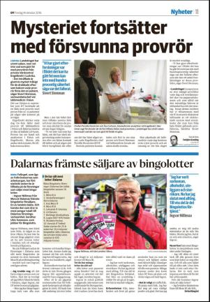 falukuriren-20161014_000_00_00_011.pdf