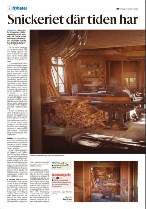 falukuriren-20161014_000_00_00_012.pdf