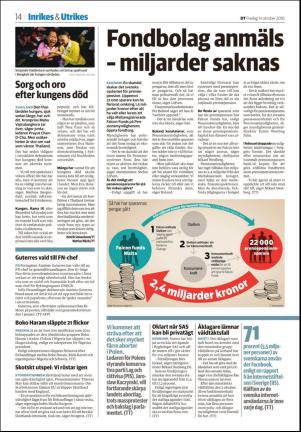 falukuriren-20161014_000_00_00_014.pdf