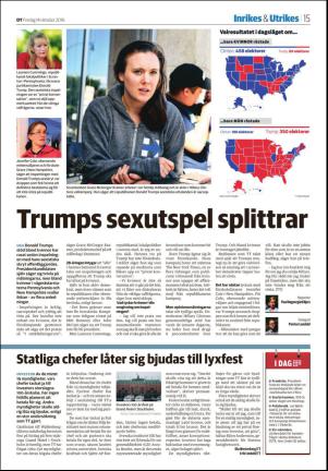 falukuriren-20161014_000_00_00_015.pdf