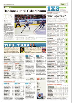falukuriren-20161014_000_00_00_019.pdf