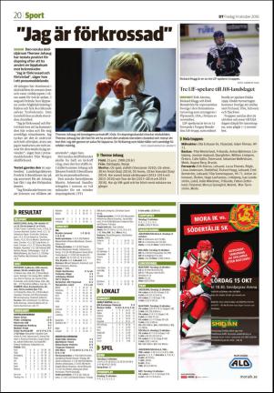 falukuriren-20161014_000_00_00_020.pdf