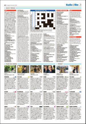 falukuriren-20161014_000_00_00_021.pdf
