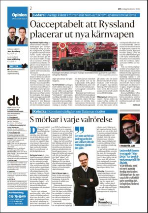 falukuriren-20161015_000_00_00_002.pdf