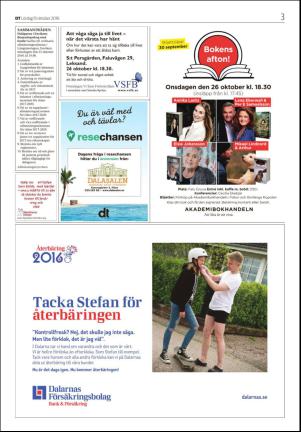 falukuriren-20161015_000_00_00_003.pdf