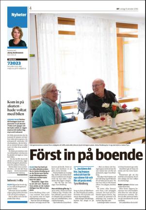 falukuriren-20161015_000_00_00_004.pdf
