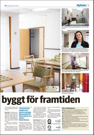 falukuriren-20161015_000_00_00_005.pdf