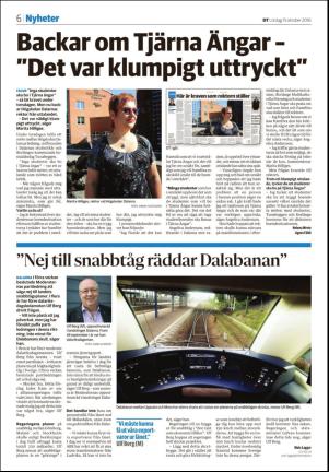 falukuriren-20161015_000_00_00_006.pdf