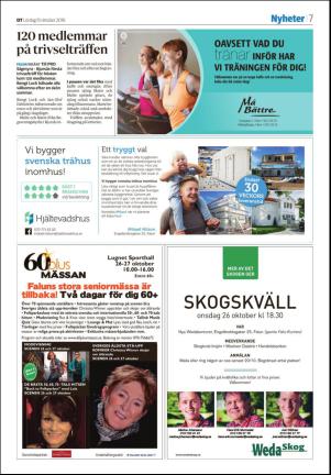 falukuriren-20161015_000_00_00_007.pdf