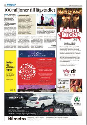 falukuriren-20161015_000_00_00_008.pdf