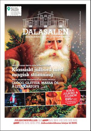 falukuriren-20161015_000_00_00_009.pdf
