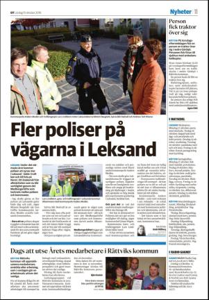 falukuriren-20161015_000_00_00_011.pdf