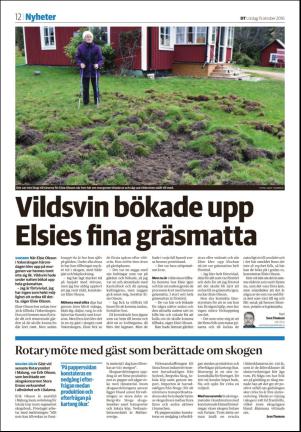 falukuriren-20161015_000_00_00_012.pdf
